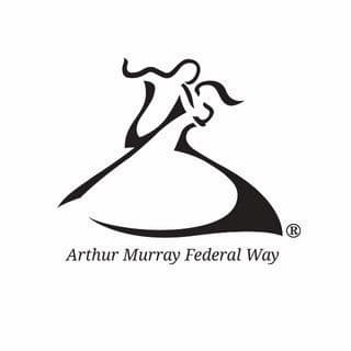 Arthur Murray Federal Way Profile Picture